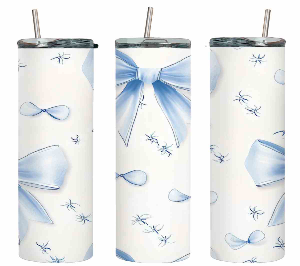 Blue Ribbon-8290